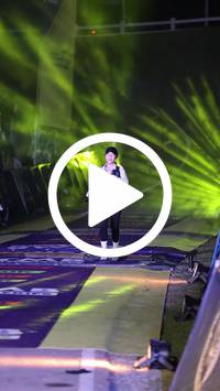 BIB:  <button type="button" onclick="openModal(27790897)" class="btn btn-primary btn-sm float-right" data-toggle="modal" data-target=".modal-high-quality">
                <i class="fa fa-download"></i> Download
                </button>